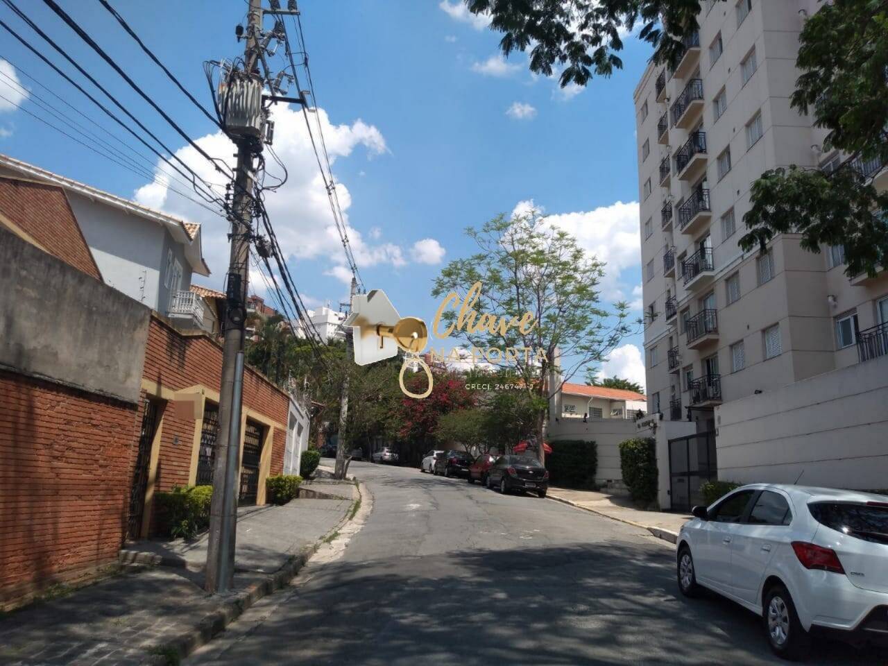 Sobrado, 5 quartos, 225 m² - Foto 19