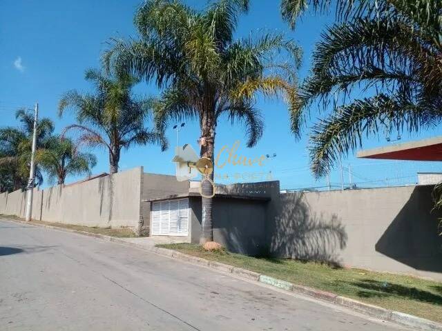 Casa, 2 quartos, 77 m² - Foto 20