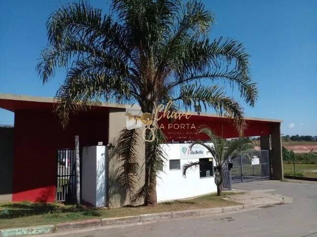 Casa, 2 quartos, 77 m² - Foto 18