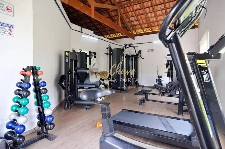 Casa, 2 quartos, 77 m² - Foto 13