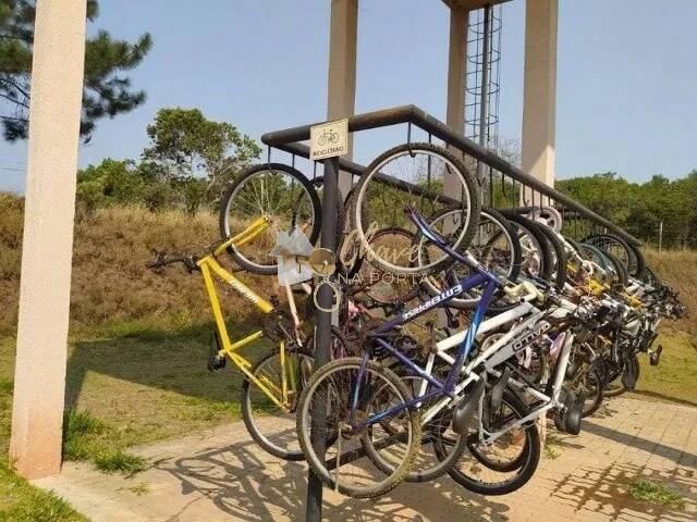 Casa, 2 quartos, 77 m² - Foto 17