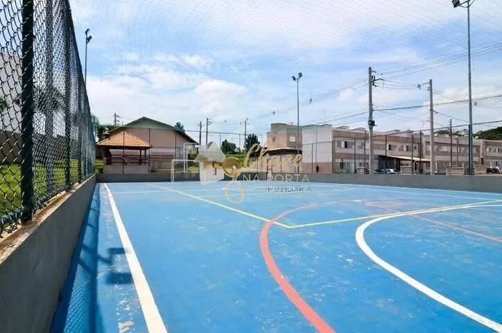 Casa, 2 quartos, 77 m² - Foto 15