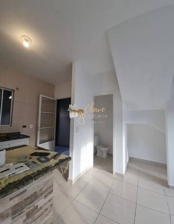 Casa, 2 quartos, 77 m² - Foto 3