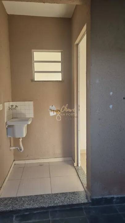 Casa, 2 quartos, 77 m² - Foto 11