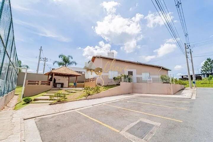 Casa, 2 quartos, 77 m² - Foto 19