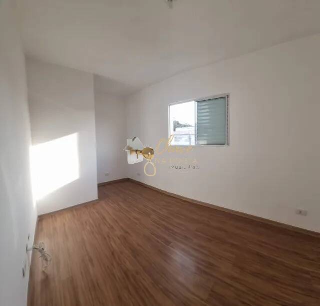 Casa, 2 quartos, 77 m² - Foto 7