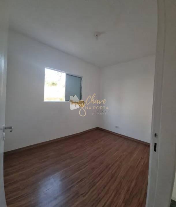 Casa, 2 quartos, 77 m² - Foto 8