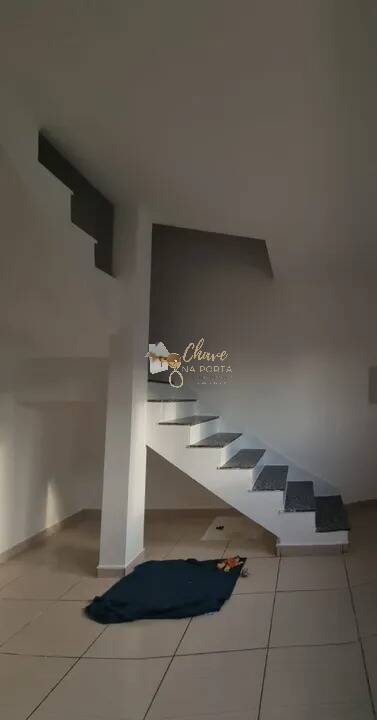 Casa, 2 quartos, 77 m² - Foto 4