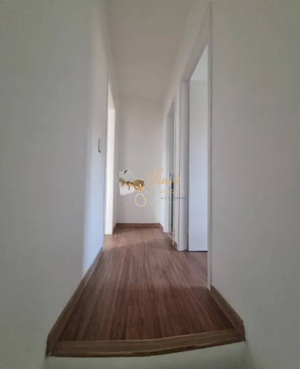 Casa, 2 quartos, 77 m² - Foto 6