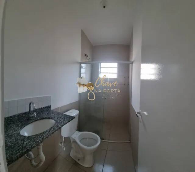 Casa, 2 quartos, 77 m² - Foto 9