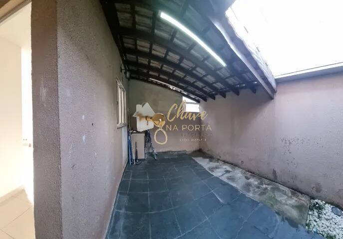 Casa, 2 quartos, 77 m² - Foto 10