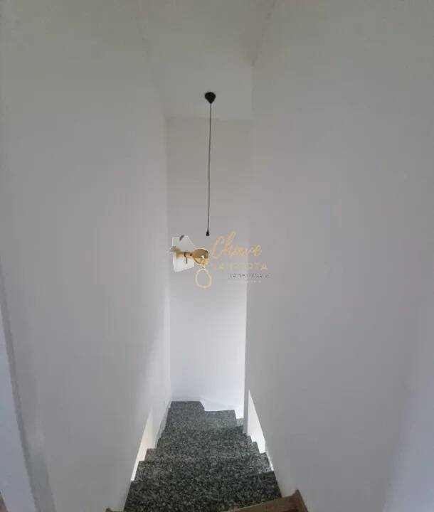 Casa, 2 quartos, 77 m² - Foto 5