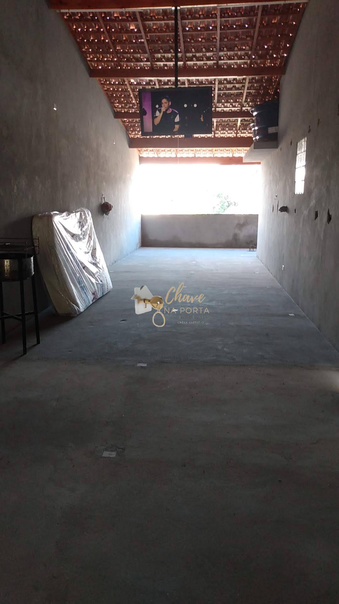 Casa, 3 quartos, 190 m² - Foto 7