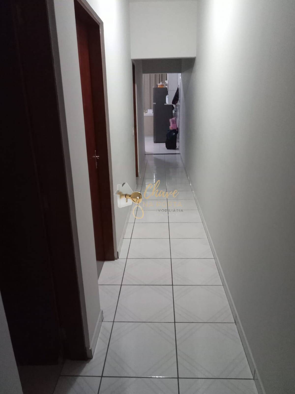 Casa, 3 quartos, 190 m² - Foto 5