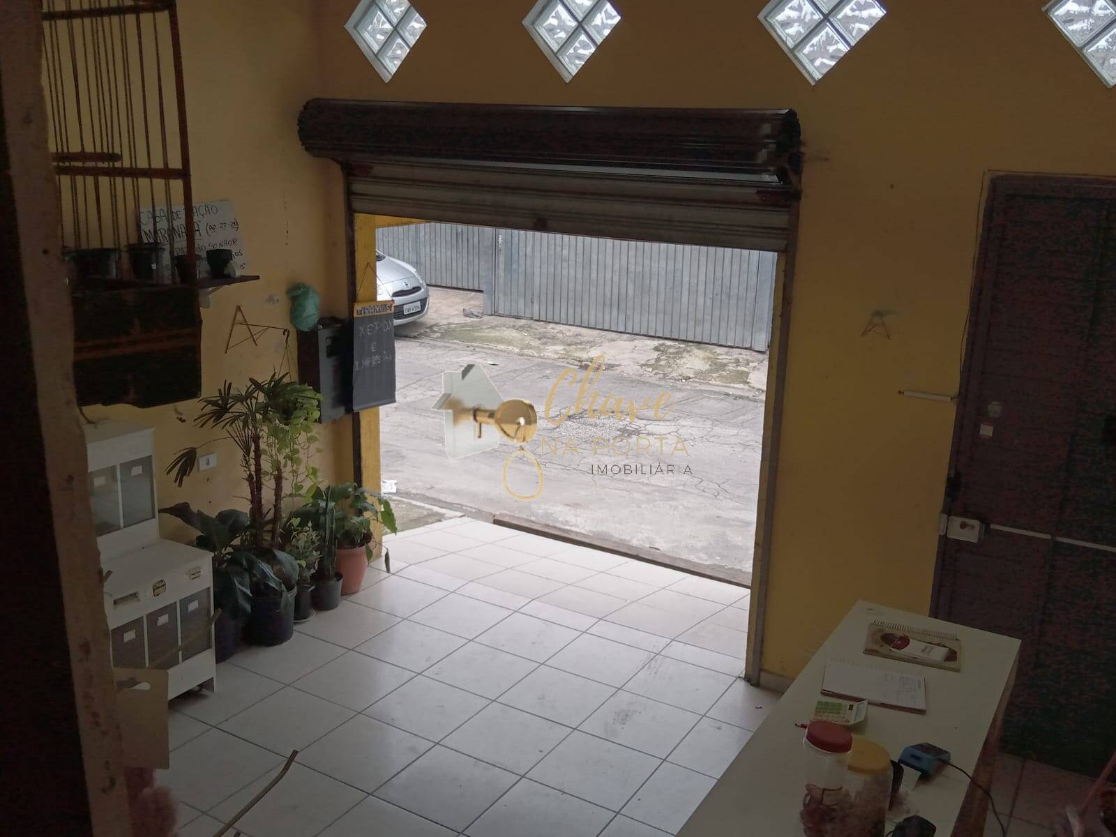 Casa, 2 quartos, 140 m² - Foto 8