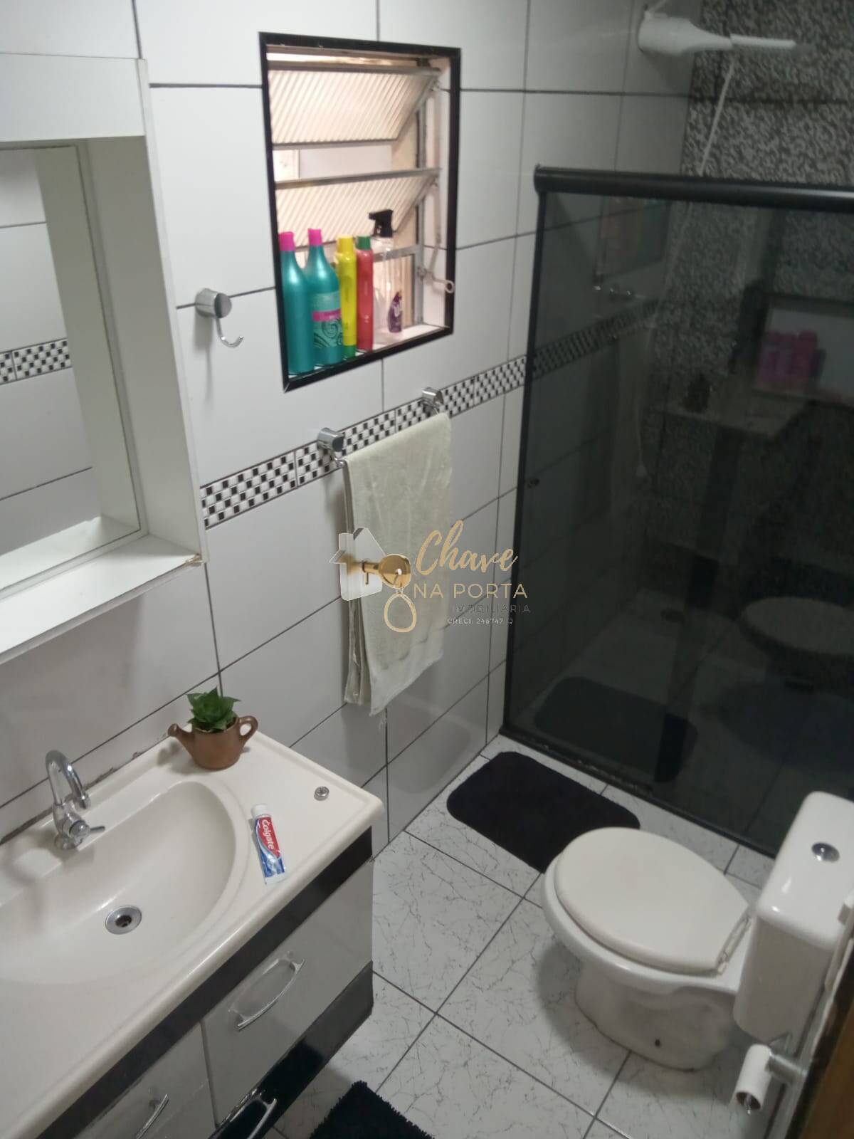 Casa, 2 quartos, 140 m² - Foto 6