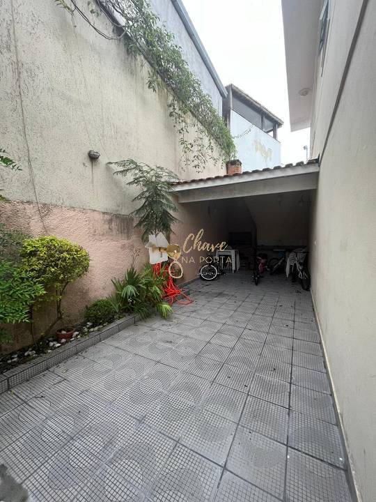 Casa de Condomínio, 3 quartos - Foto 13
