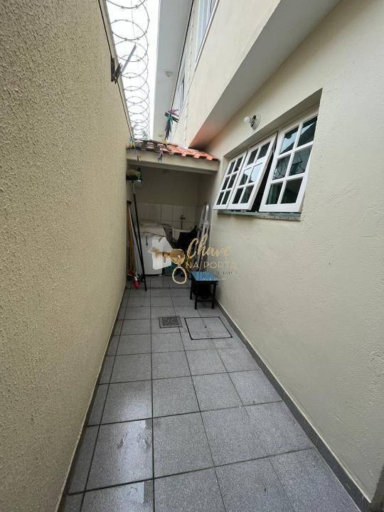 Casa de Condomínio, 3 quartos - Foto 11