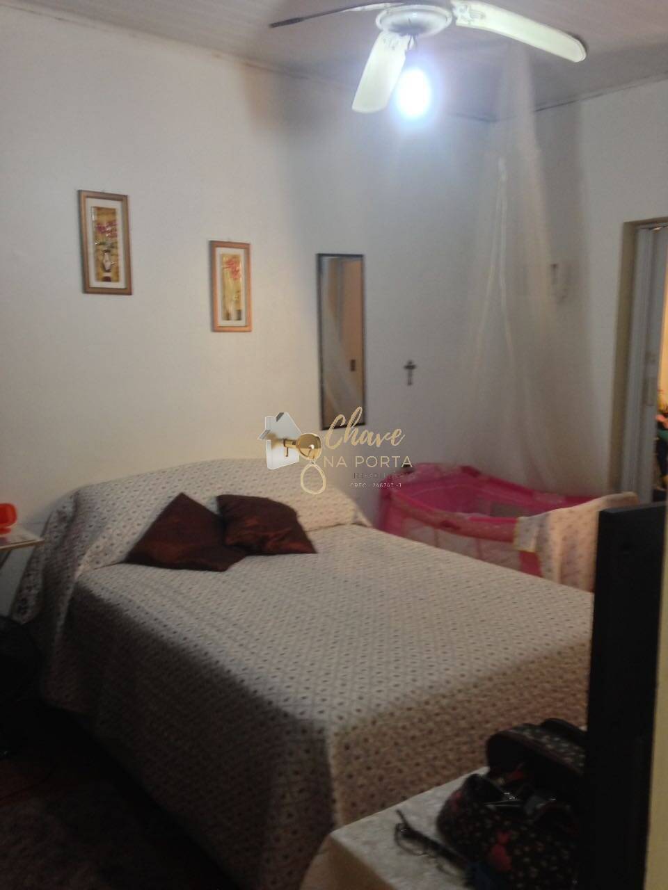 Terreno, 317 m² - Foto 5