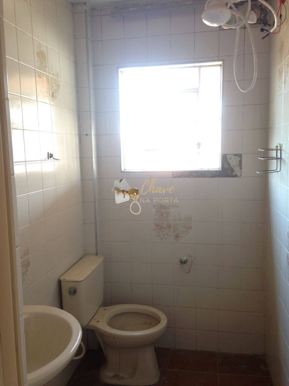 Terreno, 317 m² - Foto 6