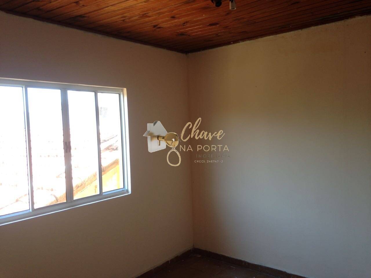 Terreno, 317 m² - Foto 7