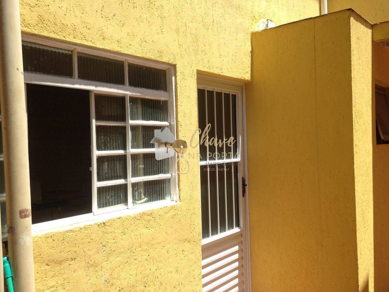 Terreno, 317 m² - Foto 8