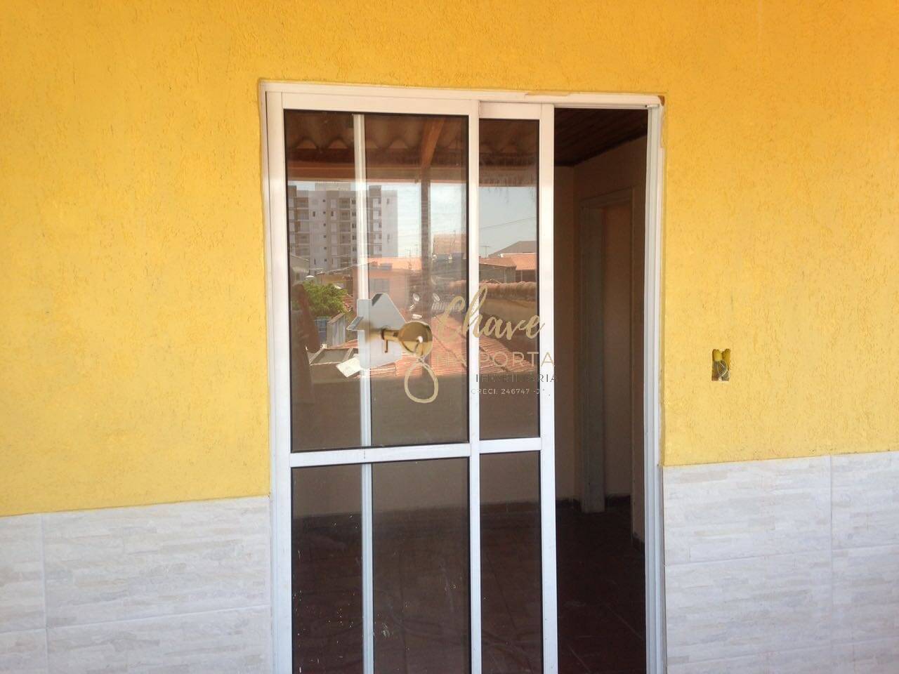 Terreno, 317 m² - Foto 10