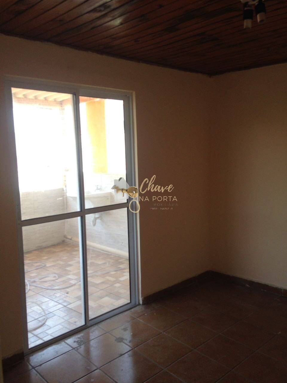 Terreno, 317 m² - Foto 9