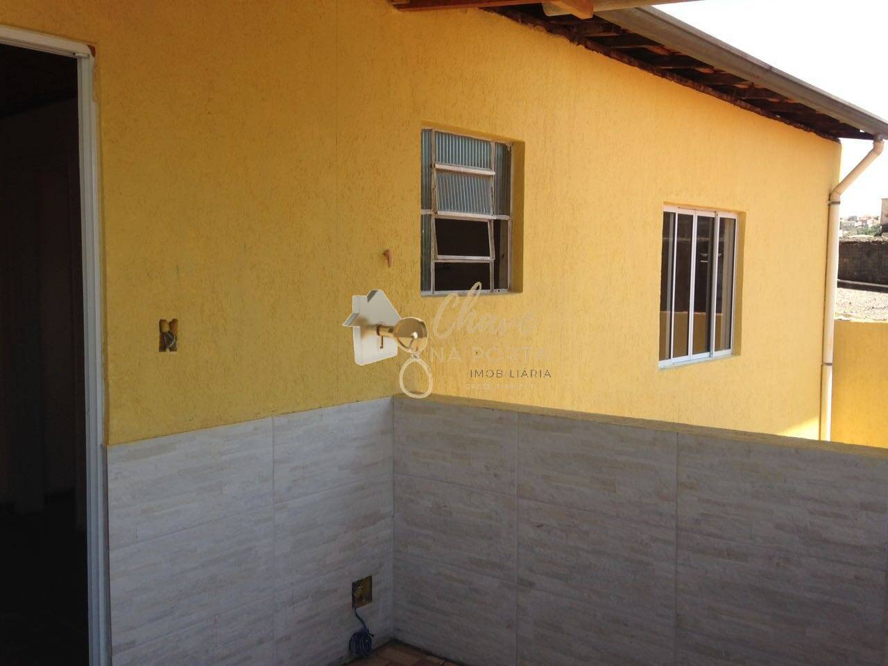 Terreno, 317 m² - Foto 11