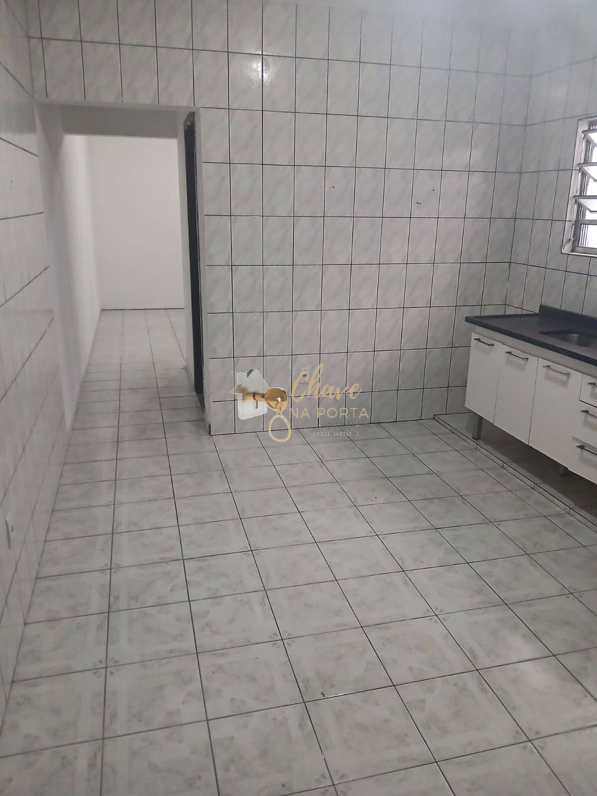 Casa, 2 quartos, 250 m² - Foto 5