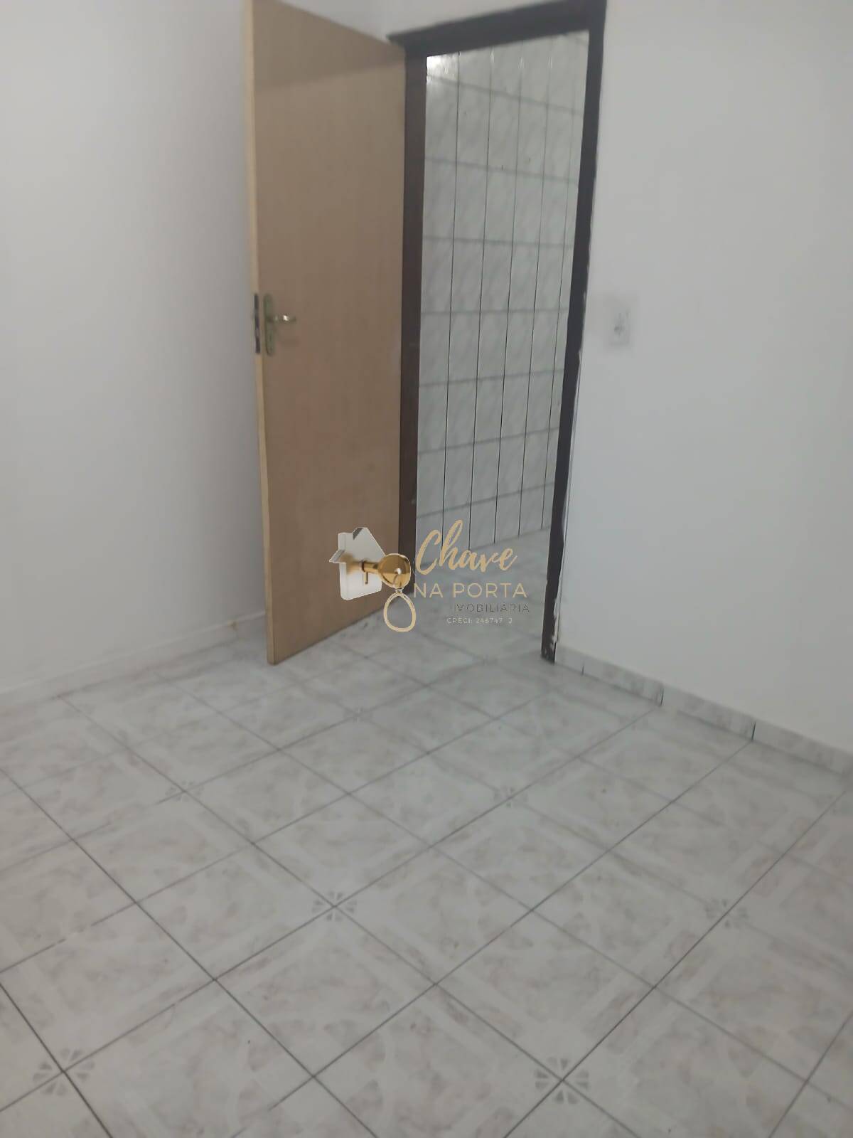 Casa, 2 quartos, 250 m² - Foto 7