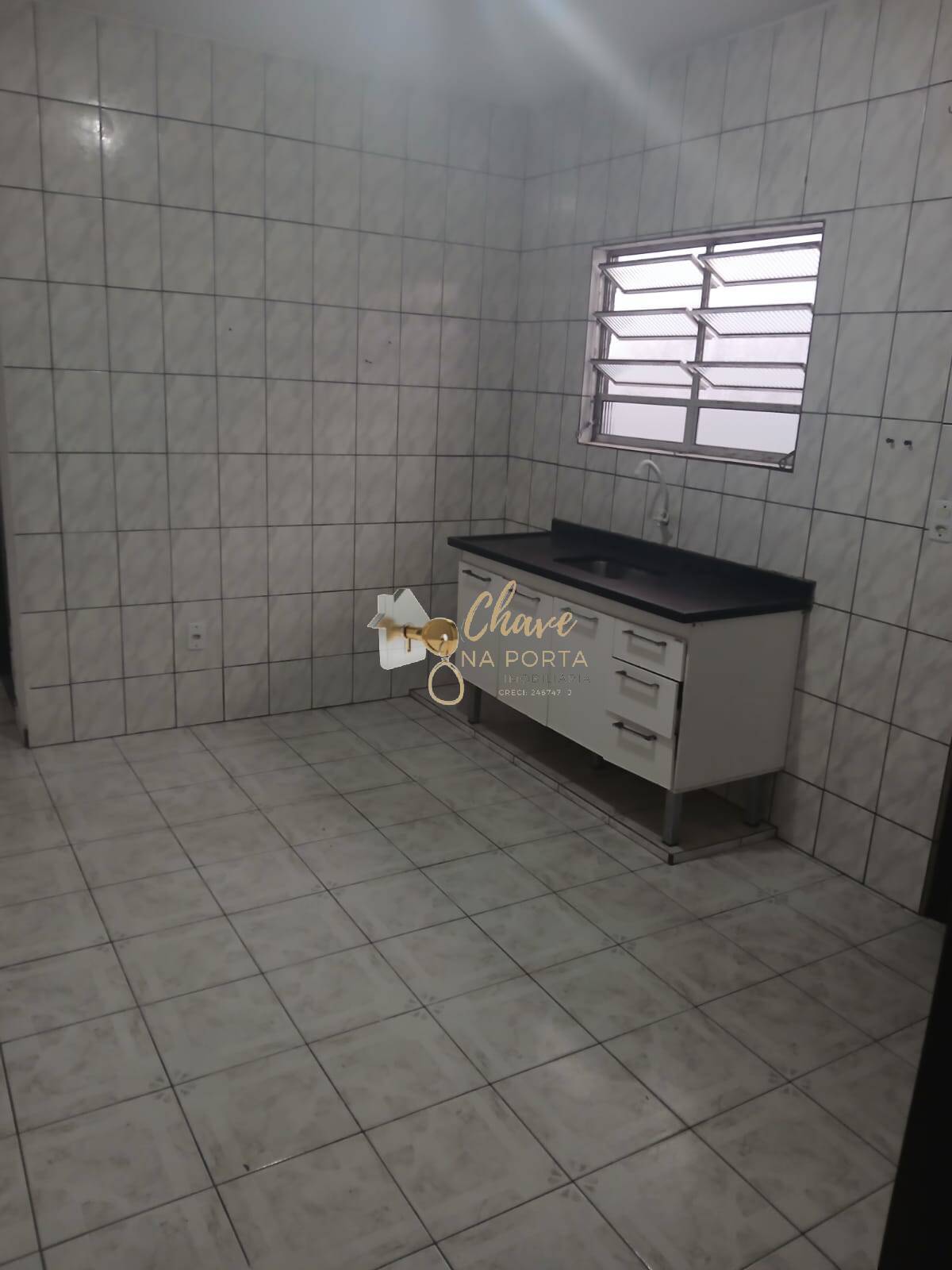 Casa, 2 quartos, 250 m² - Foto 6