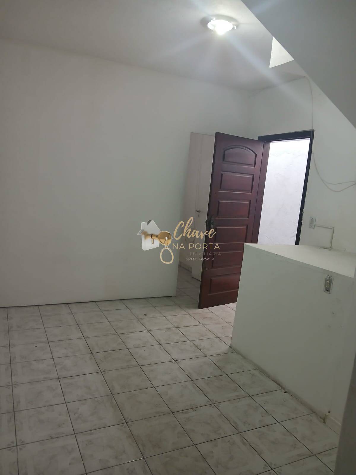 Casa, 2 quartos, 250 m² - Foto 2