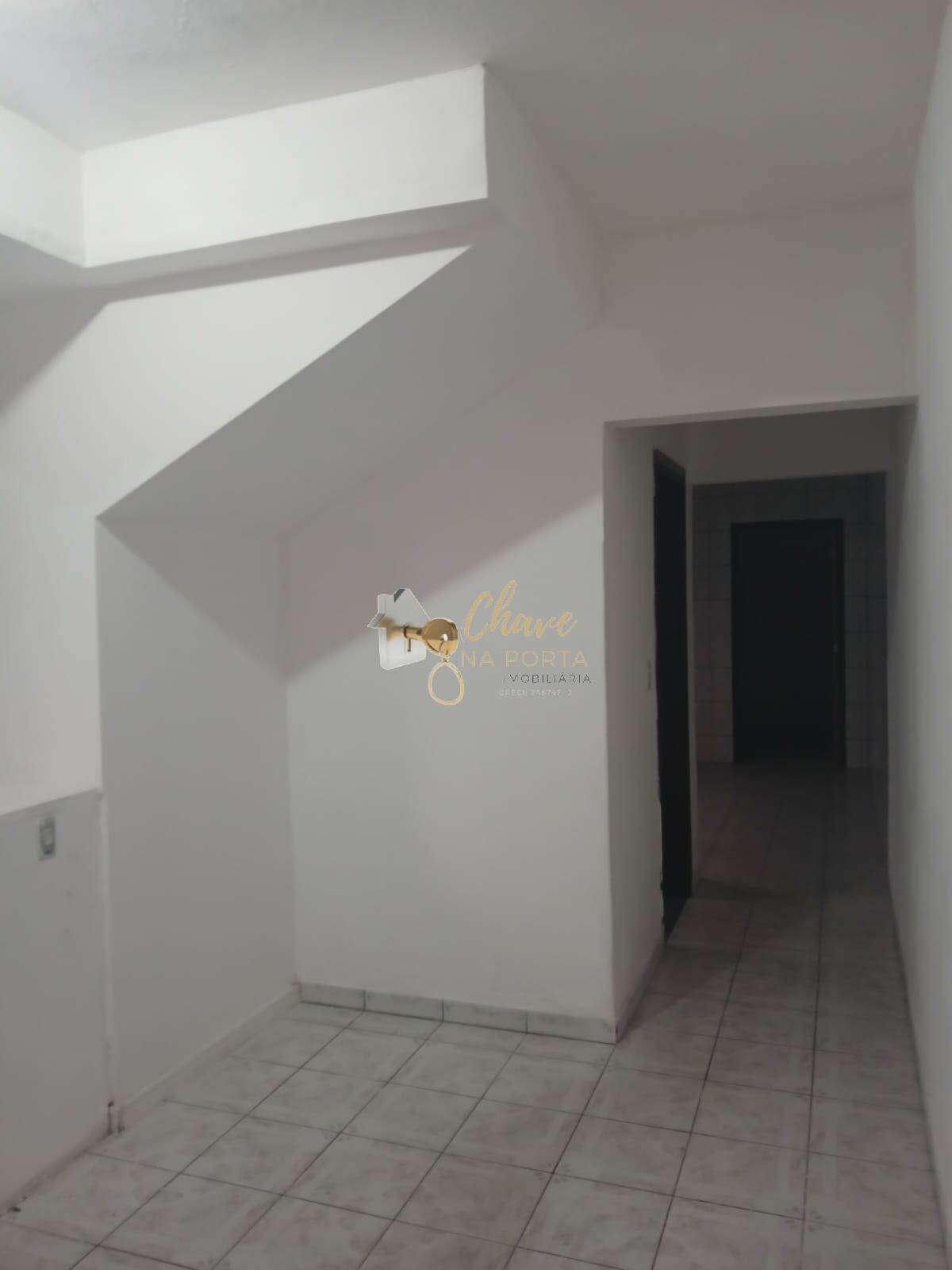 Casa, 2 quartos, 250 m² - Foto 3