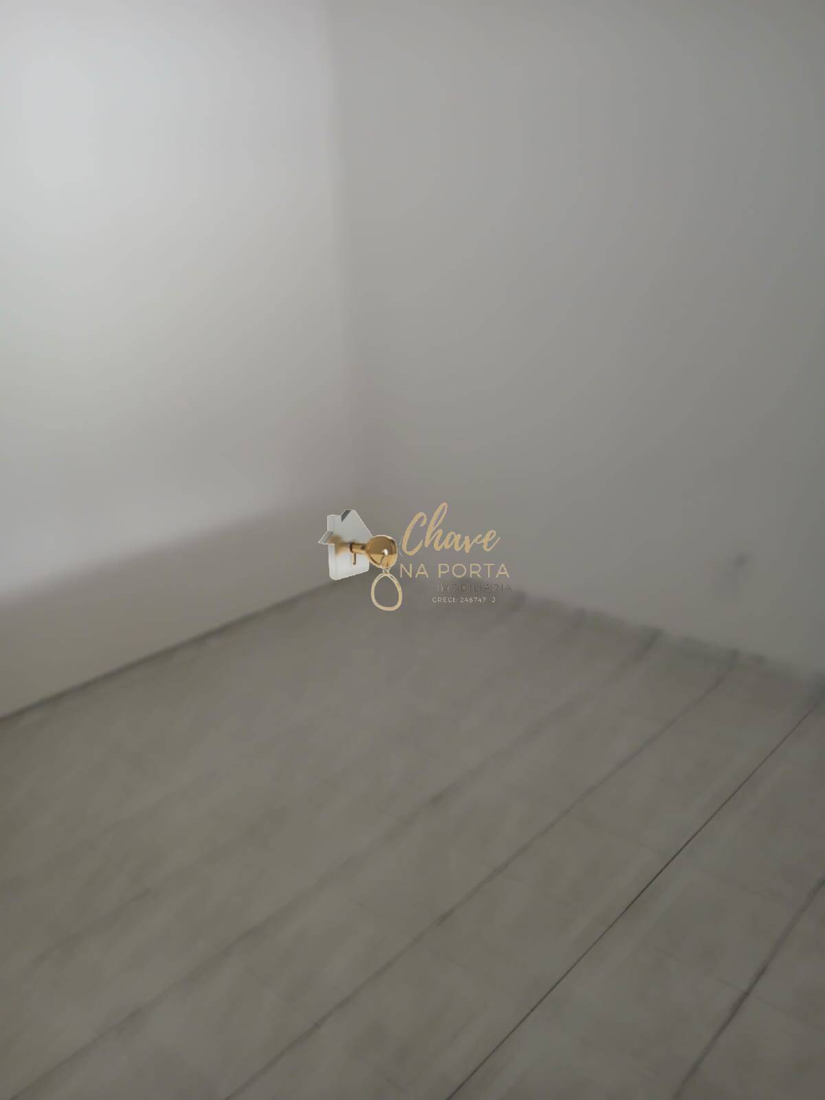 Casa, 2 quartos, 250 m² - Foto 8