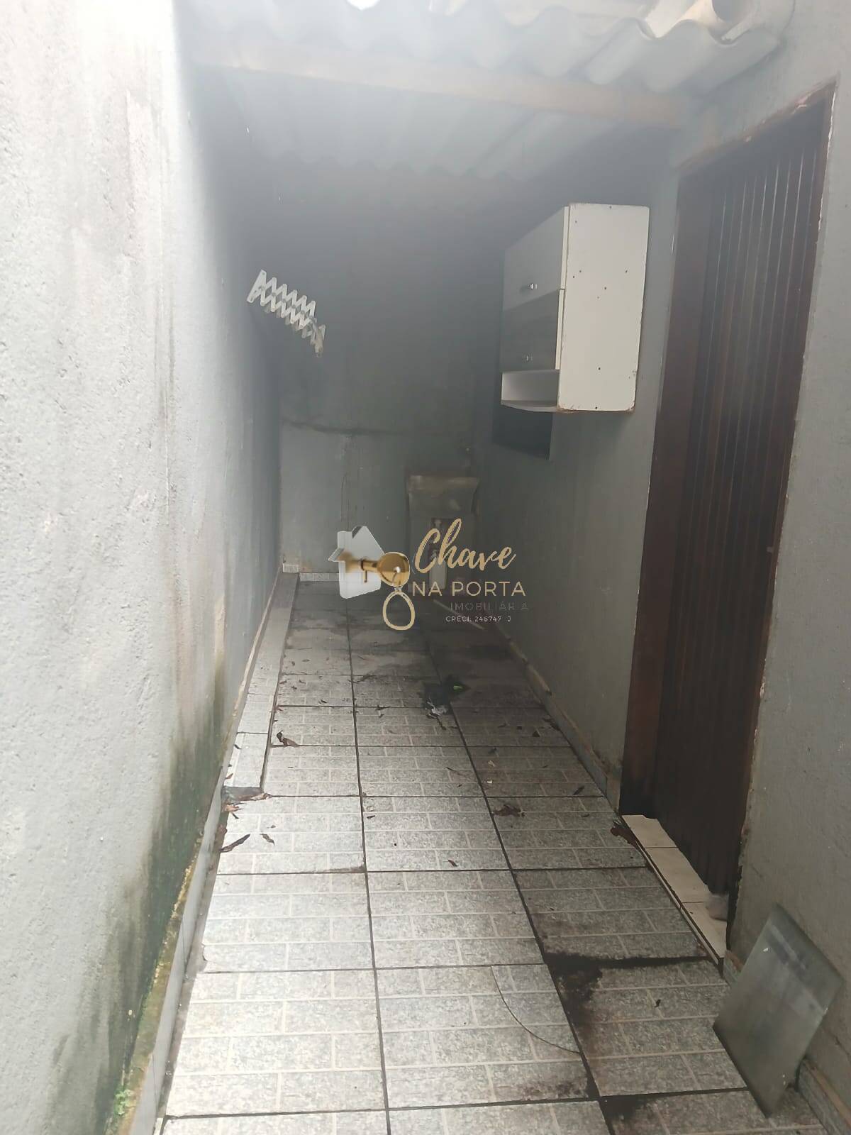 Casa, 2 quartos, 250 m² - Foto 10