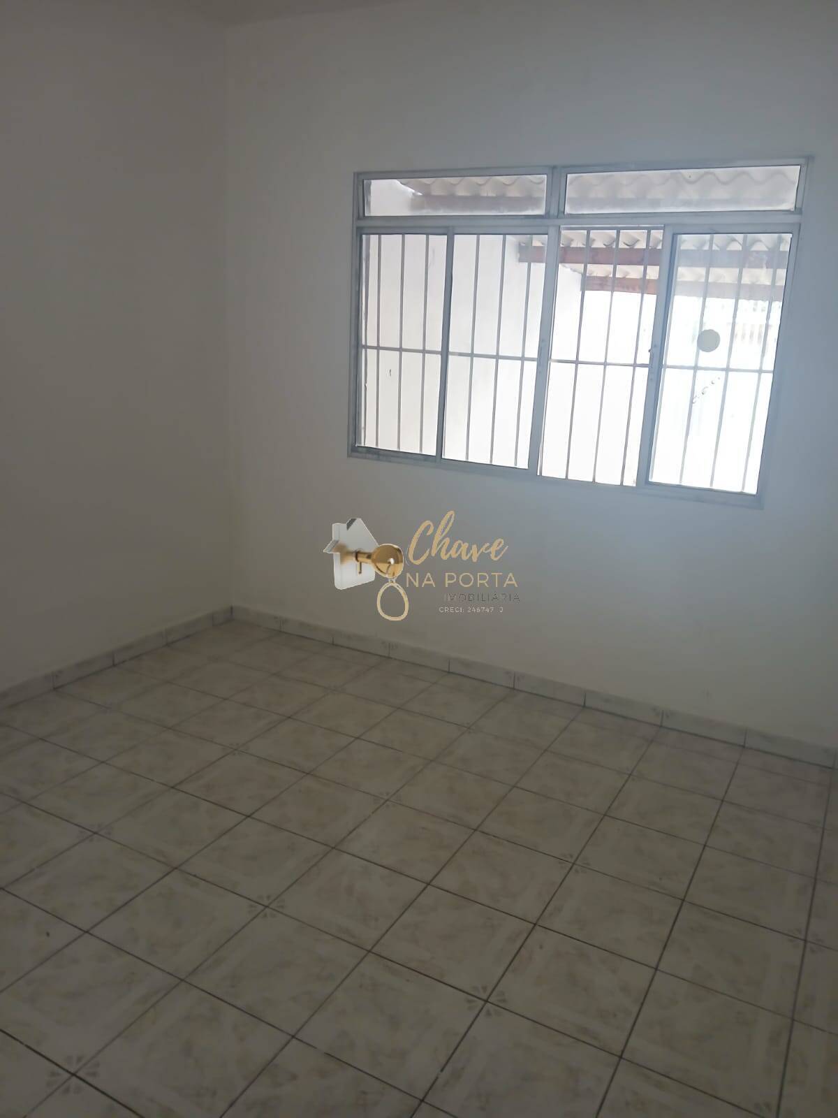 Casa, 2 quartos, 250 m² - Foto 1