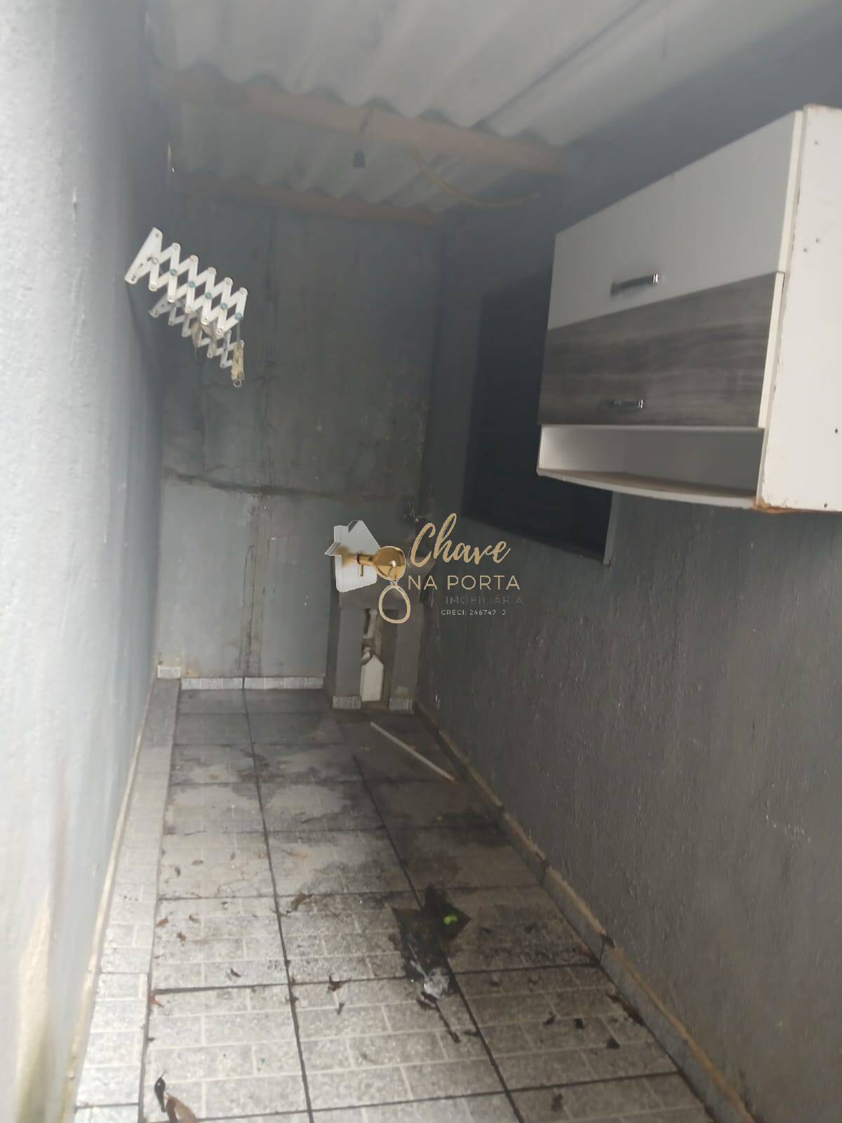 Casa, 2 quartos, 250 m² - Foto 11