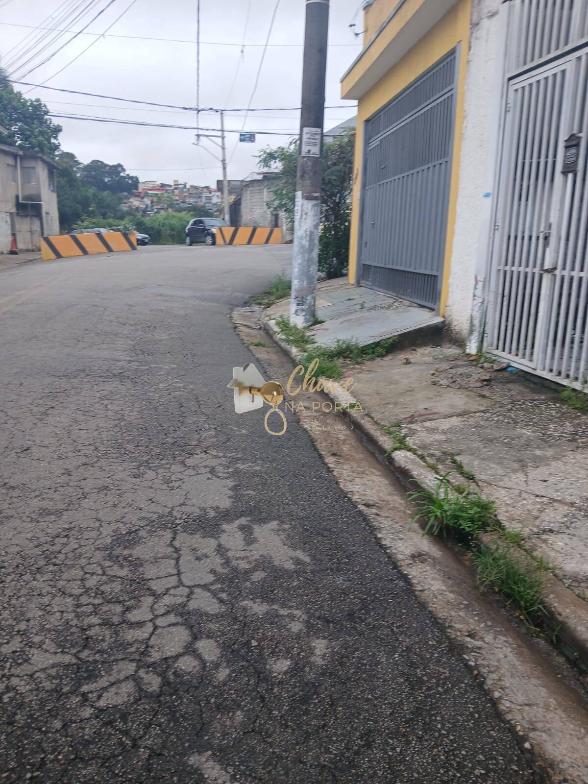 Casa, 2 quartos, 250 m² - Foto 14