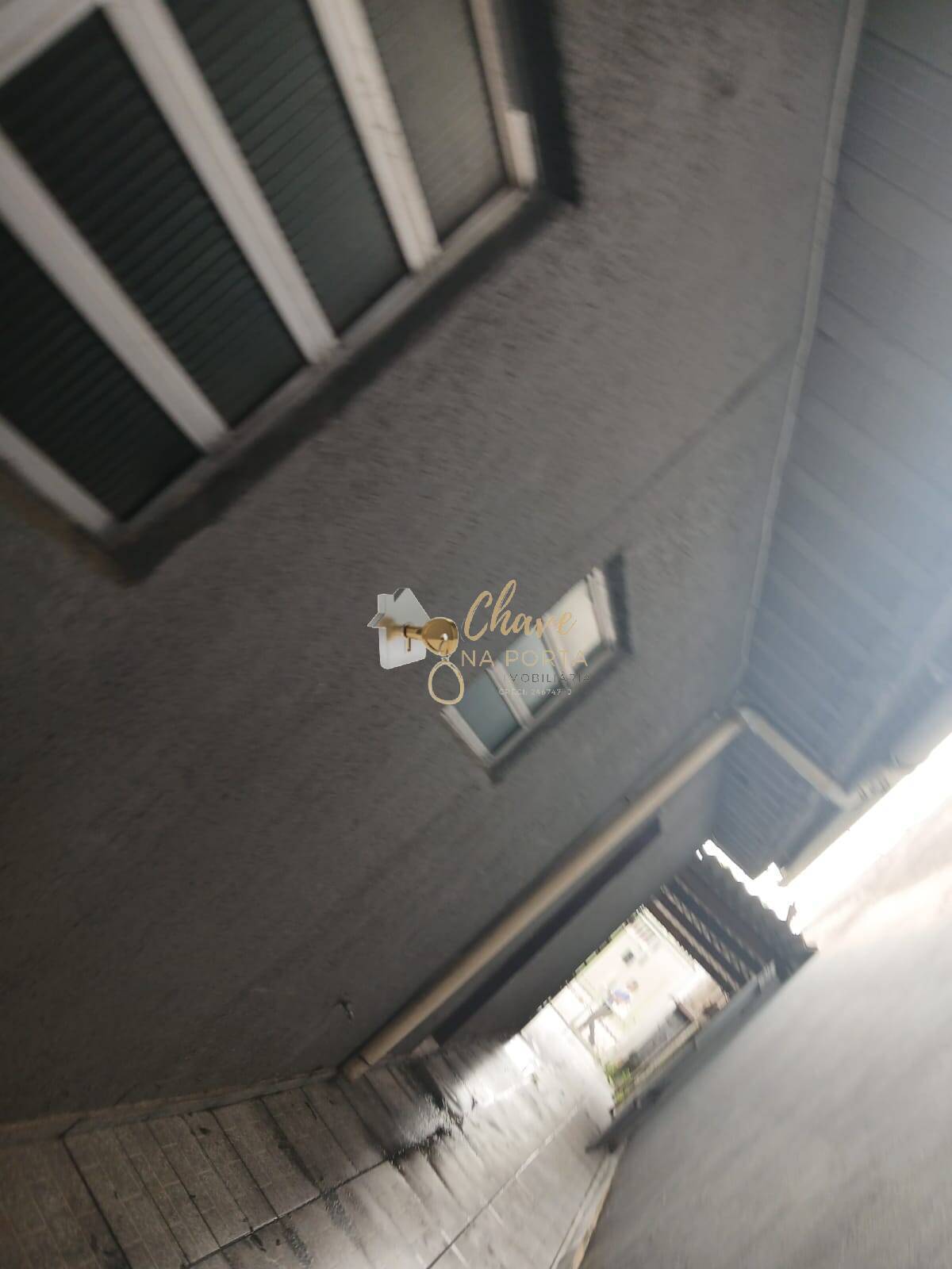 Casa, 2 quartos, 250 m² - Foto 12