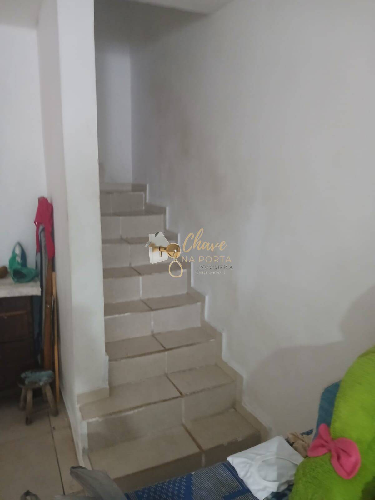 Casa, 2 quartos, 87 m² - Foto 5