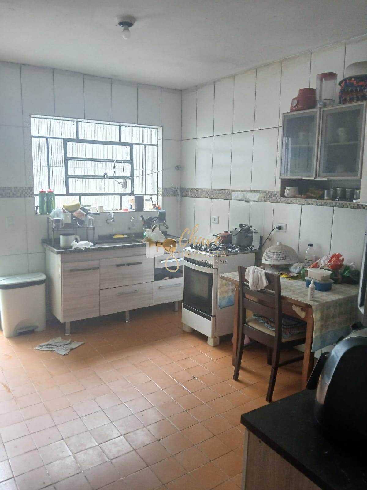 Casa, 2 quartos, 87 m² - Foto 2