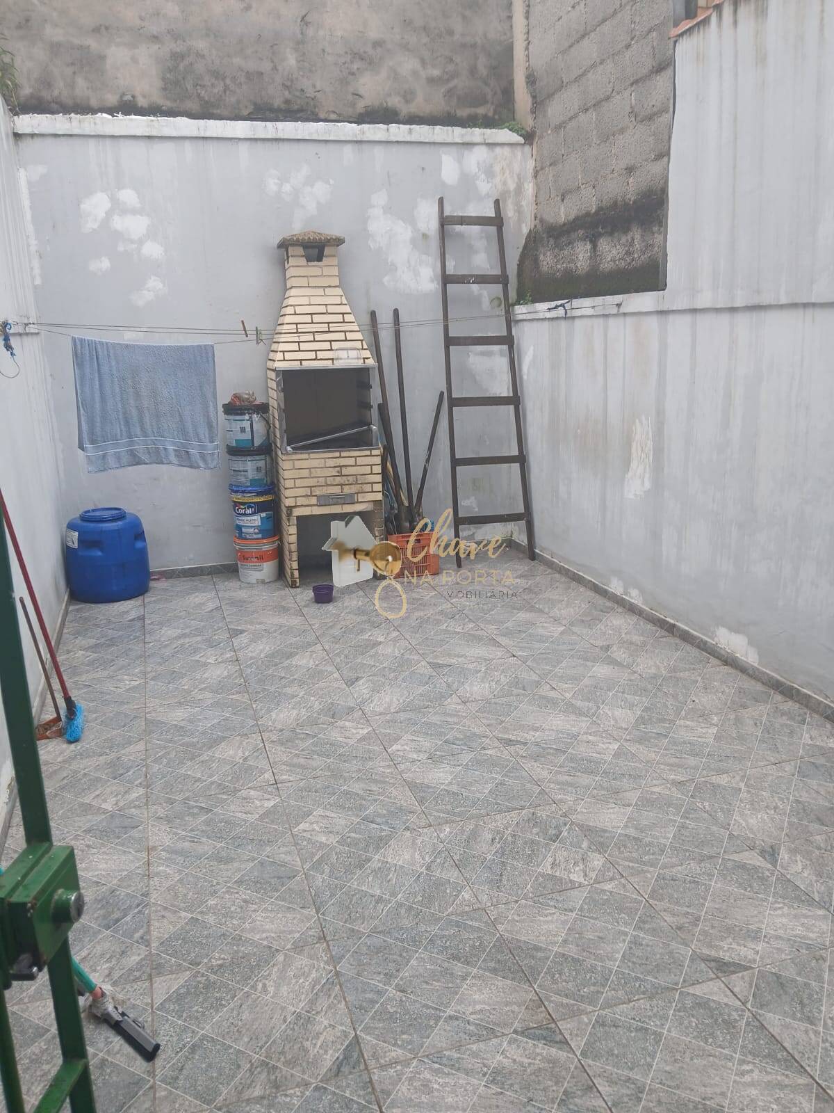 Casa, 2 quartos, 87 m² - Foto 21