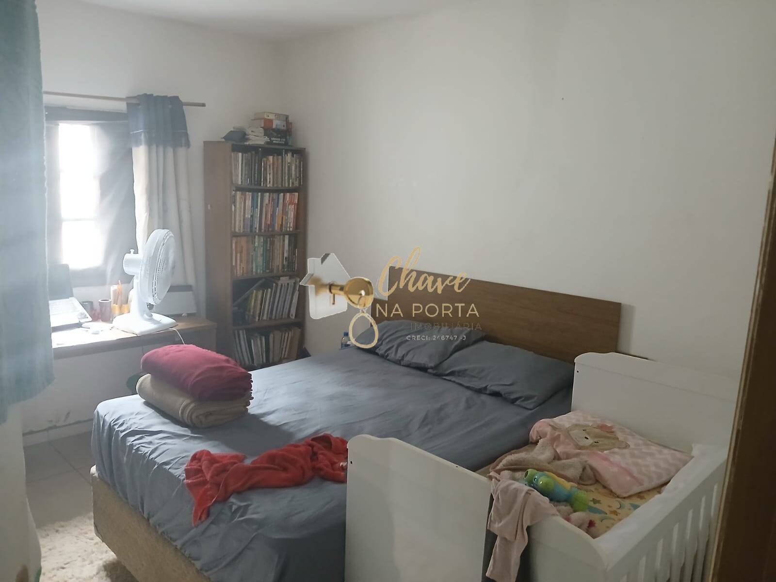 Casa, 2 quartos, 87 m² - Foto 7