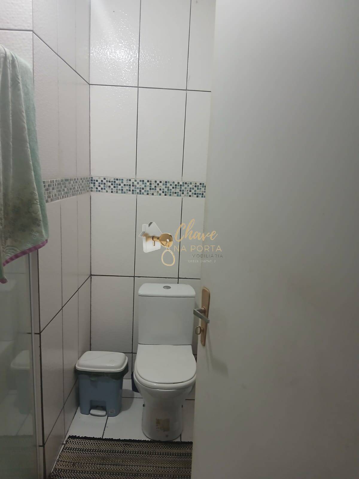 Casa, 2 quartos, 87 m² - Foto 12