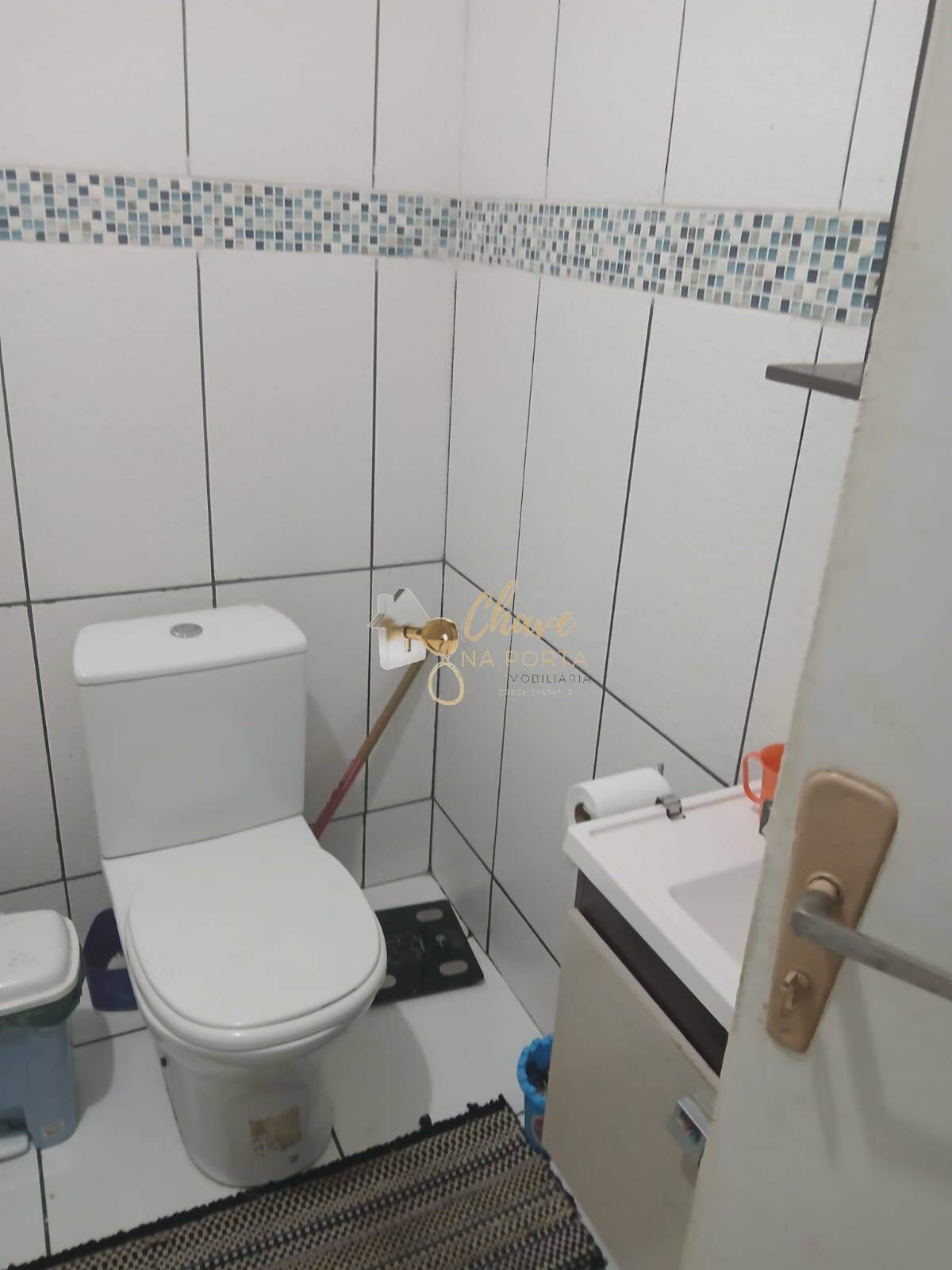 Casa, 2 quartos, 87 m² - Foto 13