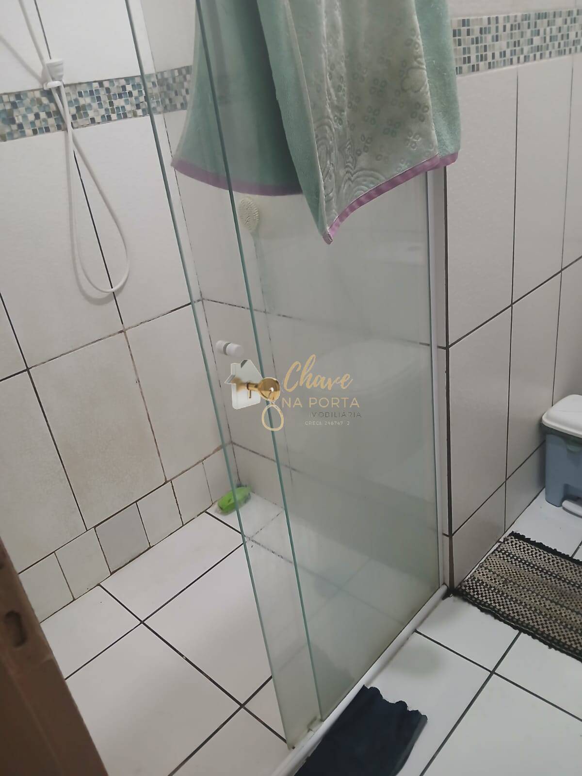 Casa, 2 quartos, 87 m² - Foto 14