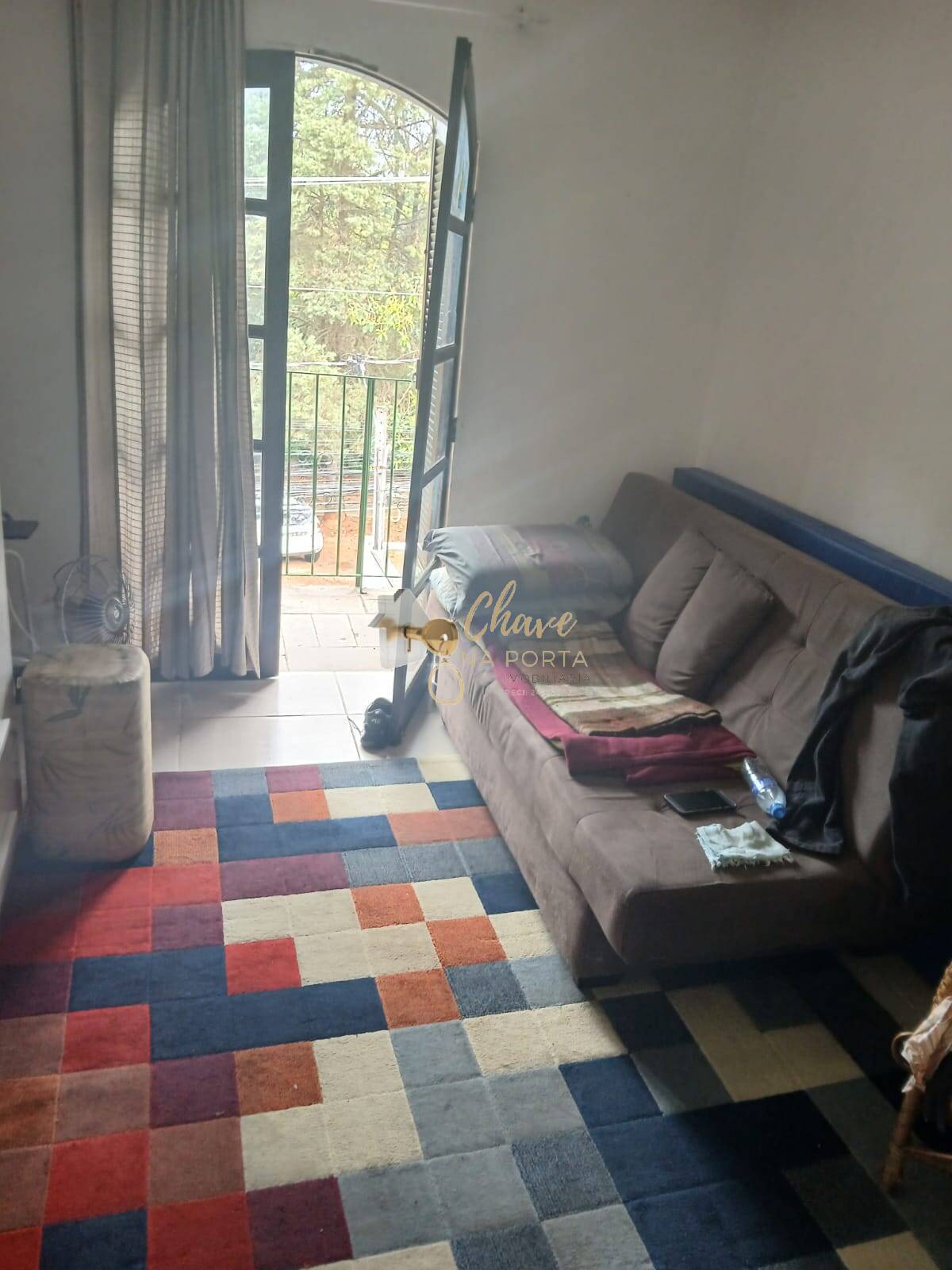 Casa, 2 quartos, 87 m² - Foto 10