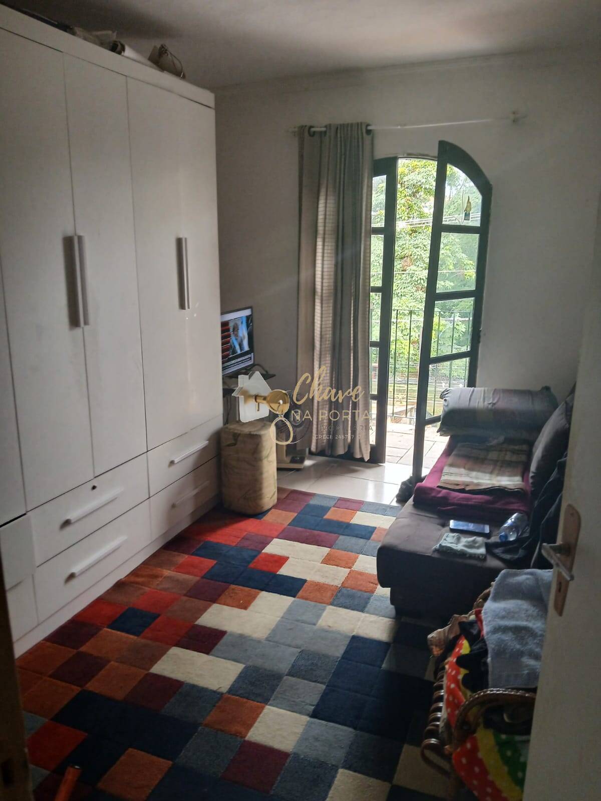 Casa, 2 quartos, 87 m² - Foto 9