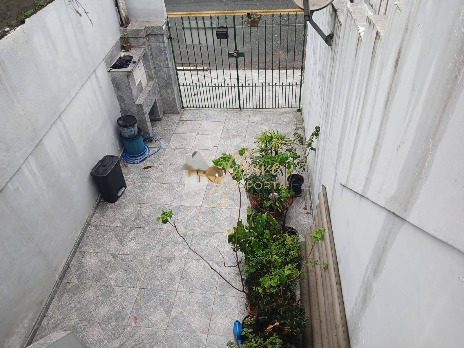 Casa, 2 quartos, 87 m² - Foto 18